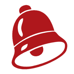 Logo Bell Brother's Heating & Air, Inc.