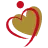 Logo Cuorips, Inc.