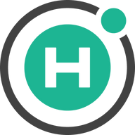 Logo Nikola Corp.