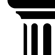 Logo Ulixes Capital Partners Srl