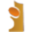 Logo Tongdow E-Commerce Group Co., Ltd.