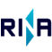 Logo NPLs RE_Solutions Srl