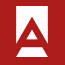 Logo Agrolats Holding AS