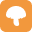 Logo Four Sigma Foods, Inc.