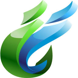 Logo Infused Innovations, Inc.