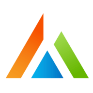 Logo Terabase Energy, Inc.