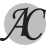 Logo Anthony's Cookies, Inc.