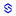 Logo Shanghai Lingdi Digital Technology Co., Ltd.