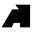 Logo Atlas Bar, Inc.