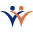 Logo WEEC, Inc.