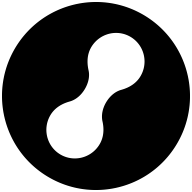 Logo Snafu Records AB