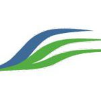 Logo xpuris GmbH