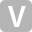 Logo Vario Secure, Inc.