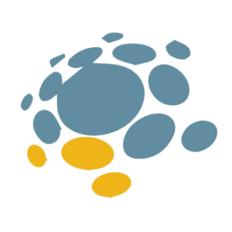 Logo Lumeda, Inc.
