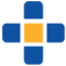 Logo AlertMD LLC