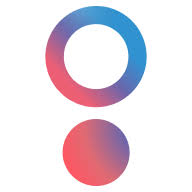 Logo Sword Health, Inc.