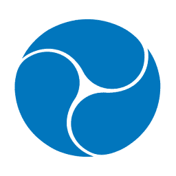 Logo Simplicity Financial Marketing Holdings, Inc.