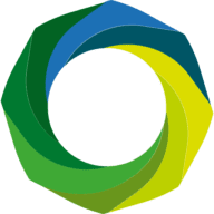 Logo Pinion Global LLC