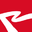 Logo Rongcheer Industrial Technology (Suzhou) Co., Ltd.