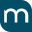 Logo MyDesktop