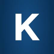 Logo Kresk Développement SASU