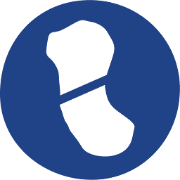 Logo Field Orthopaedics Pty Ltd.