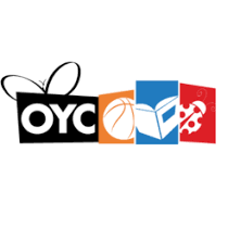Logo Overtown Youth Center
