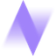 Logo Nexar, Inc.