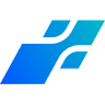 Logo Beams Technology GmbH