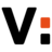 Logo Soc. Agricola Monte Fasolo S.r.l.