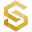 Logo Shimao Services Holdings Ltd.