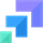 Logo ScaleMatters, Inc.
