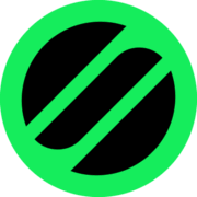 Logo Electra Power (2019) Ltd.