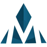 Logo Prismo Metals, Inc.