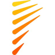 Logo Panorays, Inc.
