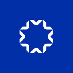 Logo Foxmont Capital Partners