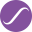 Logo The London Hairdressing Apprenticeship Academy Ltd.