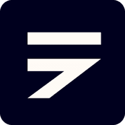 Logo Fiscozen Srl