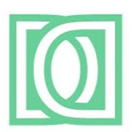Logo DRUIDapp, Inc.