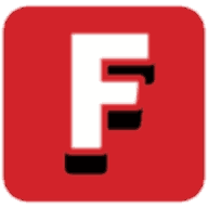 Logo Foster Fuels Mission Critical