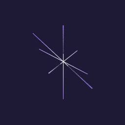 Logo Augustine Therapeutics NV