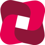 Logo Women Angels For Steam Association