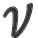 Logo Veer Technologies, Inc.