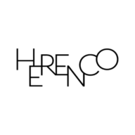 Logo Herenco Holding AB