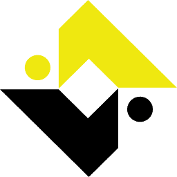 Logo Volt Labs, Inc.