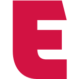Logo Eneco Solar Belgium NV