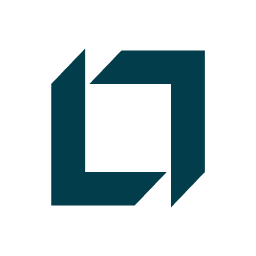 Logo Ledn, Inc.