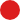 Logo Supermoon Capital LLC