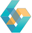 Logo Taizhou EOC Pharma Co., Ltd.