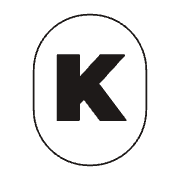 Logo GoKoala, Inc.